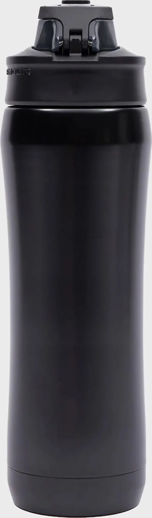 Пляшка Under Armour Beyond Satin 18oz чорний 500 мл (UA70270-SBK)