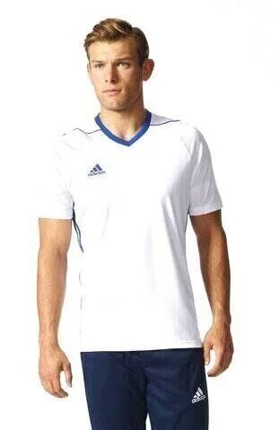 Футбольна форма A001YT