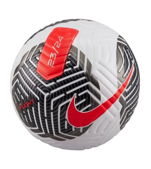 М'яч для футболу Nike Flight FA23 OMB (FIFA PRO) FB2901-100