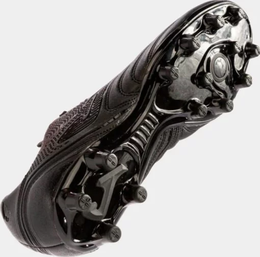 Бутси Joma AGUILA чорний Чол 39