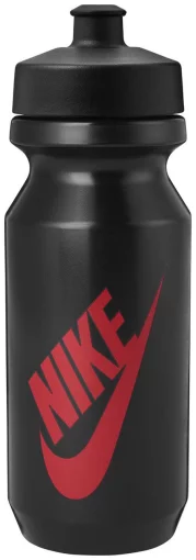Пляшка Nike BIG MOUTH BOTTLE 2.0 22 OZ чорний Уні 650 мл