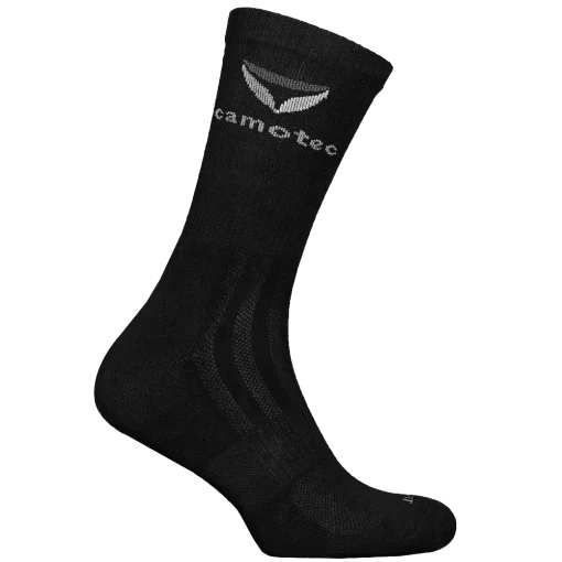 Шкарпетки Camotec TRK Middle 3.0 (7069(39-42))