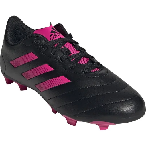 Бутси Adidas GOLETTO VIII FG J GX6907(34)