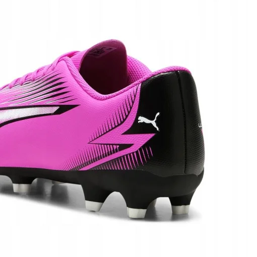 Бутси ULTRA PLAY FG/AG Football Boots 107763_01 розмір 42