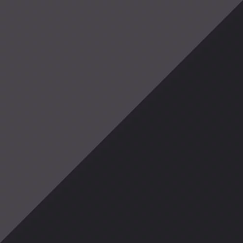 Щитки Puma King Strap чорний Діт M (зріст 135-155 см)