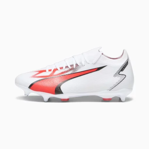 БУТСЫ ULTRA MATCH MXSG FOOTBALL BOOTS размер 43
