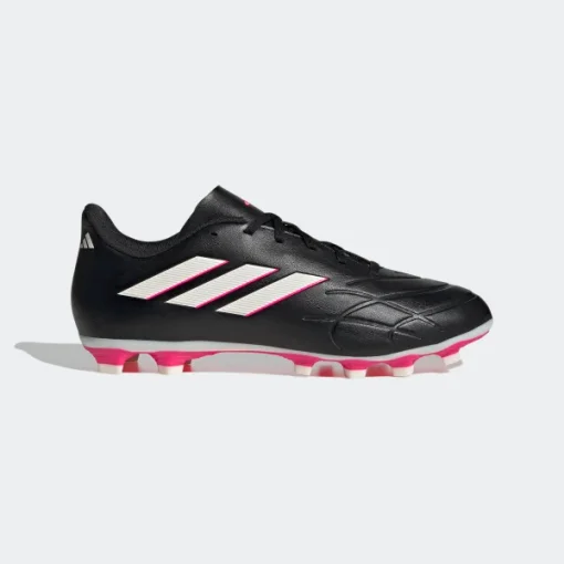 Футбольные бутсы Adidas Copa Pure.4 Flexible Ground GY9081 размер 42,23 (GY9081-42-23)
