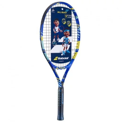 Ракетка Babolat Ballfighter 23 2023year (140481/100)