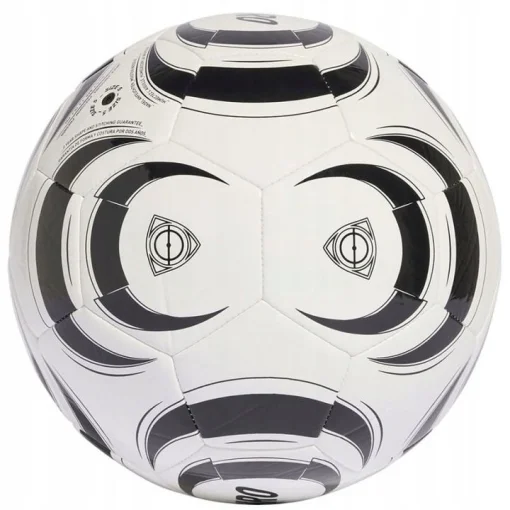 Футбольний м'яч Adidas TIRO Club JW1530, розмір 4