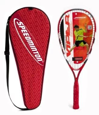 Ракетка для швидкісного бадмінтону Speedminton&reg; Racket S-Viper