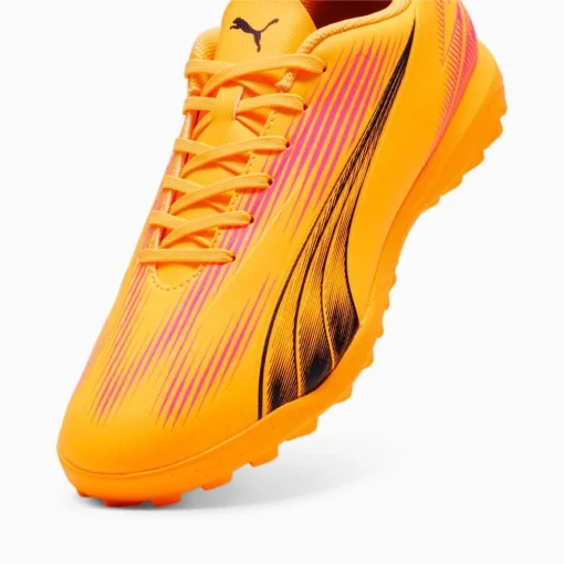 Сороконіжки ULTRA PLAY TT 107765_03 розмір 40