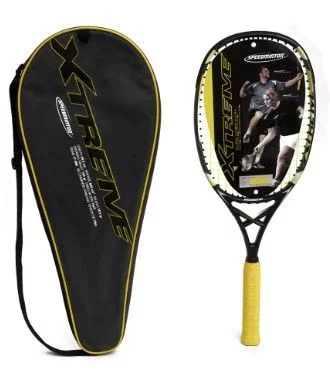 Ракетка для швидкісного бадмінтону Speedminton® Xtreme Racket