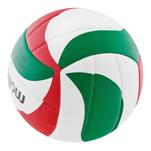 М'яч волейбольний Molten V5M2000 Light
