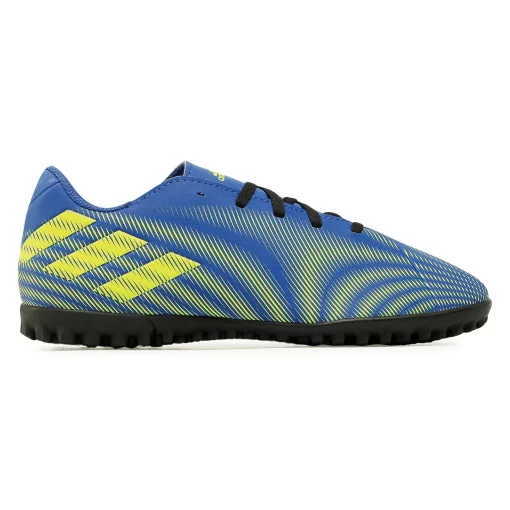 Сороконіжки Adidas Nemeziz.4 TF 44 2/3(28,5 см)