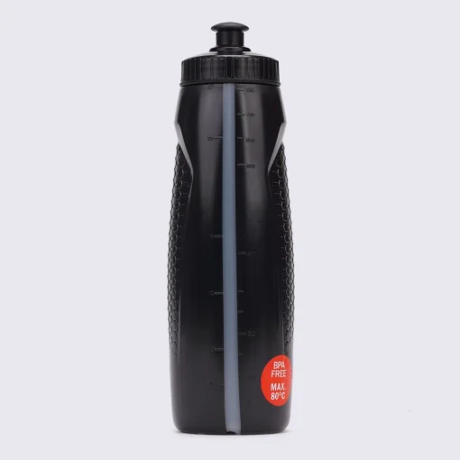 Пляшка Puma TR CORE Waterbottle чорний Уні 800 ml