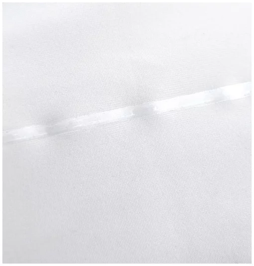 Пов'язка на голову Adidas Headband білий Жін One Size