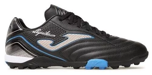 Сороконіжки Joma AGUILA чорно-золотистий Чол 43,5