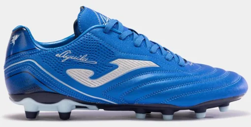 Бутси Joma AGUILA синій Чол 44,5