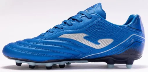 Бутси Joma AGUILA синій Чол 44,5