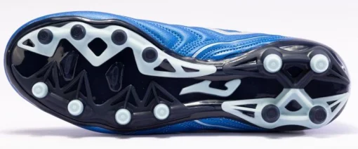 Бутси Joma AGUILA синій Чол 44,5