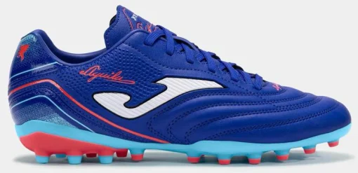 Бутси Joma AGUILA синій Чол 43