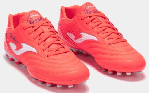 Бутси Joma AGUILA кораловий Чол 40