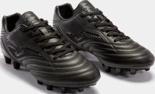 Бутси Joma AGUILA чорний Чол 39