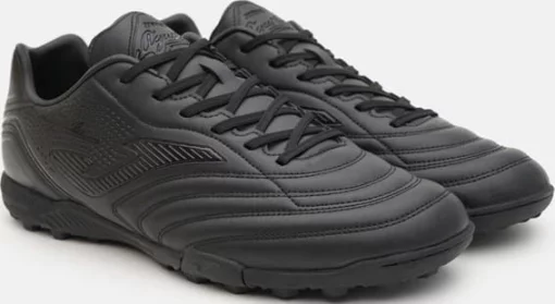 Сороконіжки Joma AGUILA чорний Чол 39 (AGUS2521TF)