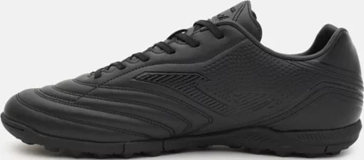 Сороконіжки Joma AGUILA чорний Чол 39 (AGUS2521TF)