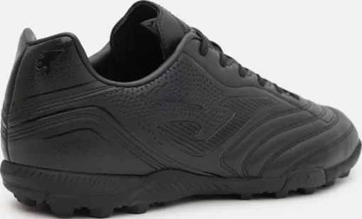 Сороконіжки Joma AGUILA чорний Чол 39 (AGUS2521TF)