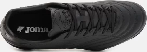 Сороконіжки Joma AGUILA чорний Чол 39 (AGUS2521TF)