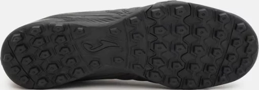 Сороконіжки Joma AGUILA чорний Чол 39 (AGUS2521TF)