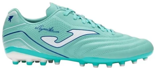 Бутси Joma AGUILA бірюзовий Чол 41 (AGUS2527AG)