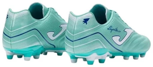 Бутси Joma AGUILA світло-бірюзовий Чол 40,5