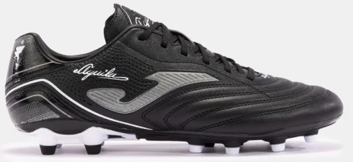 Бутси Joma AGUILA чорний Чол 46