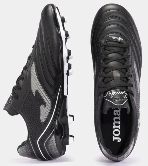 Бутси Joma AGUILA чорний Чол 46