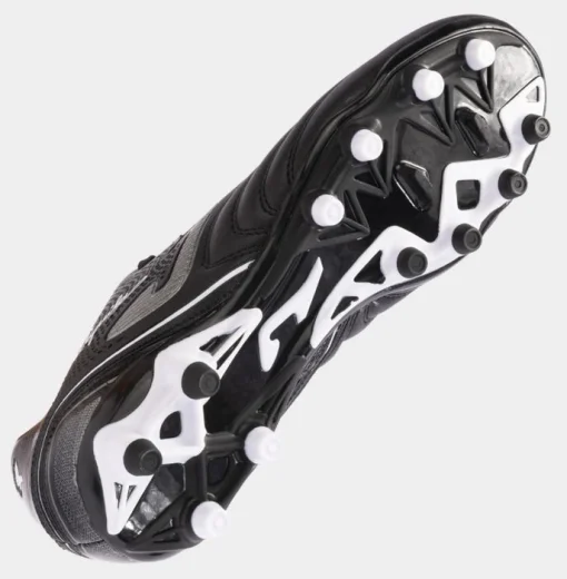 Бутси Joma AGUILA чорний Чол 46