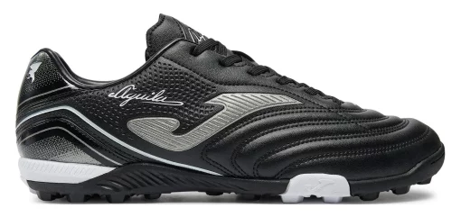 Сороконіжки Joma AGUILA чорний, сірий Чол 41