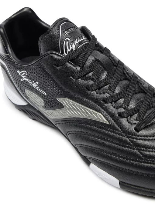 Сороконіжки Joma AGUILA чорний, сірий Чол 41