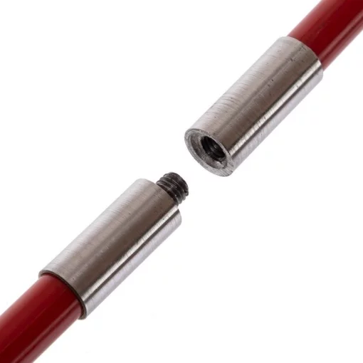 Антена розбірна для волейболу SO-9547 (1 шт)