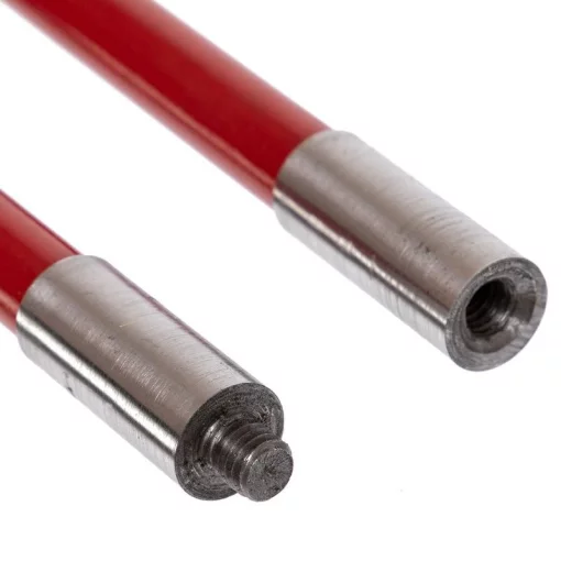 Антена розбірна для волейболу SO-9547 (1 шт)