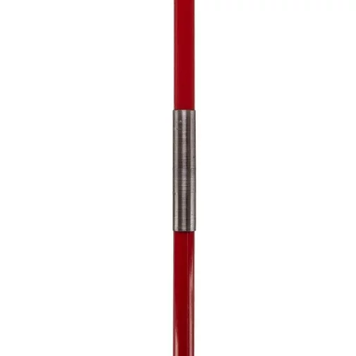 Антена розбірна для волейболу SO-9547 (1 шт)