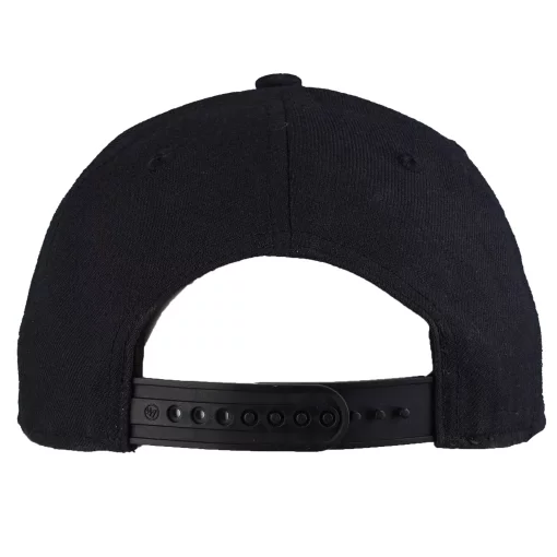 Кепка 47 Brand NEW YORK YANKEES BASE RUNNER темно-синій Уні OSFA