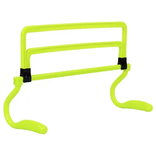 Бар'єр біговий універсальний 15-33x46x30см C-4598