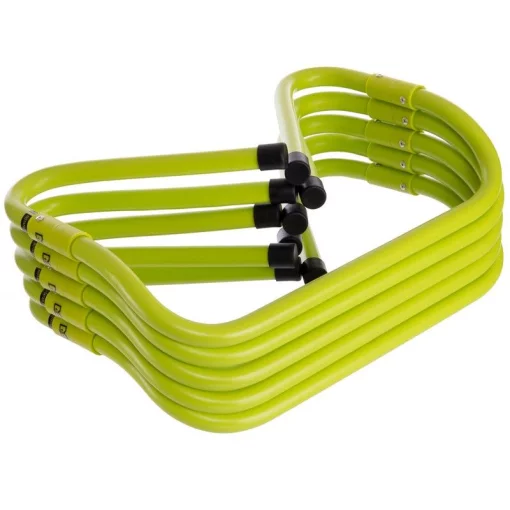 Бар'єр тренувальний регульований Zelart FI-2567