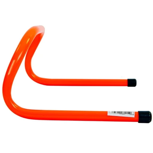 Бар'єр біговий 15х46х30см. С-4592-15