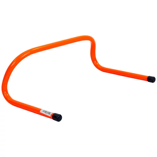 Бар'єр біговий 15х46х30см. С-4592-15