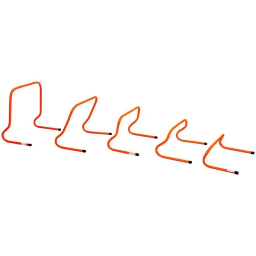 Бар'єр біговий 25х46х30см С-4592-25