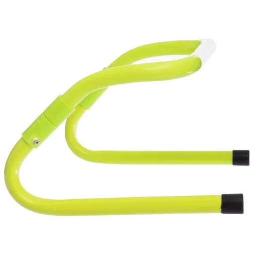 Бар'єр регульований універсальний 15-30x46x30см C-4593