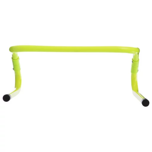 Бар'єр регульований універсальний 15-30x46x30см C-4593